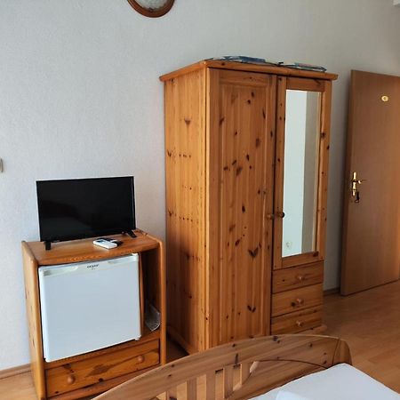 Villa Niko Podstrana Exteriör bild